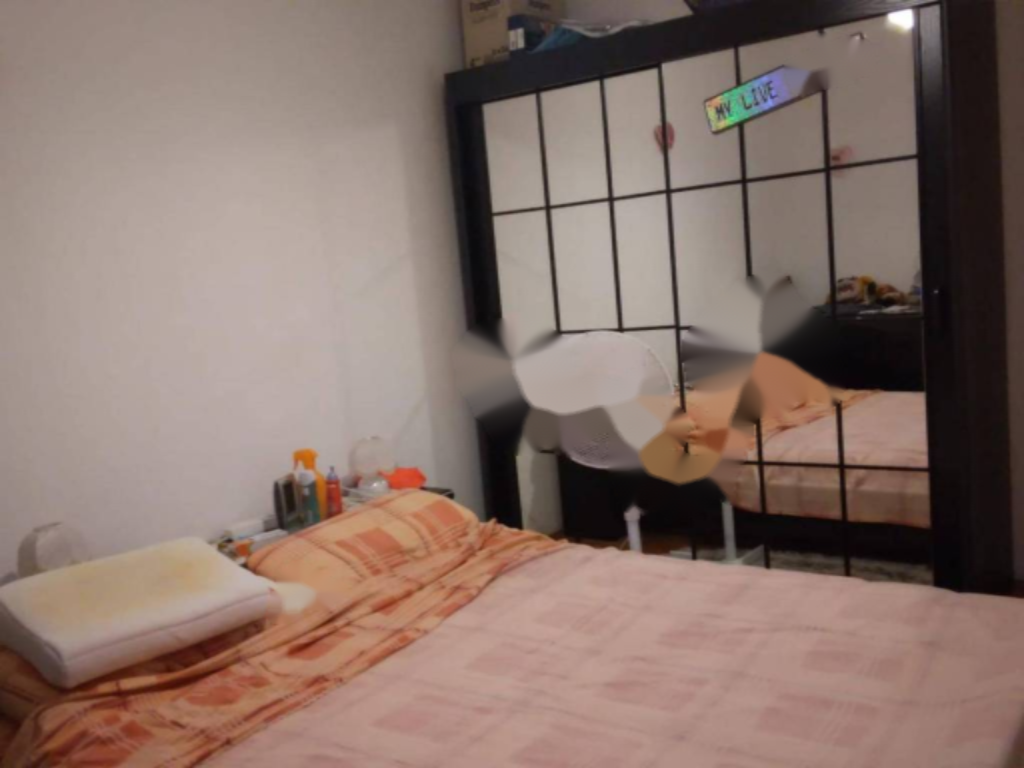 Дом в Опатии, Хорватия, 110 м² - фото 7