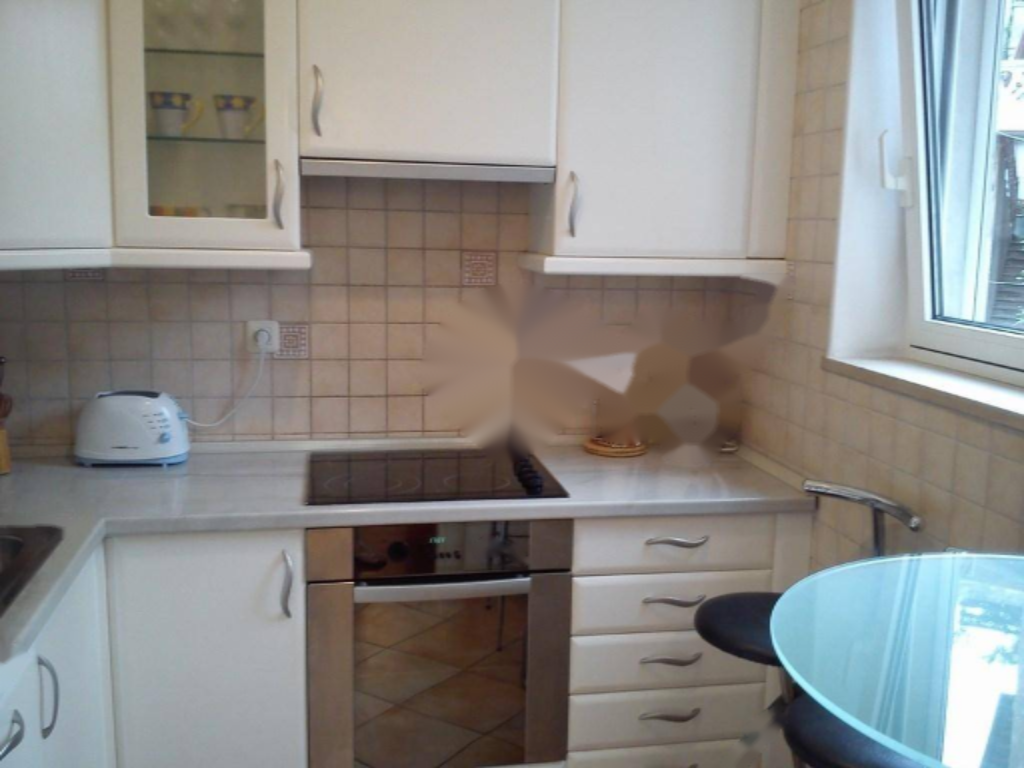 Квартира в Опатии, Хорватия, 97 м² - фото 7