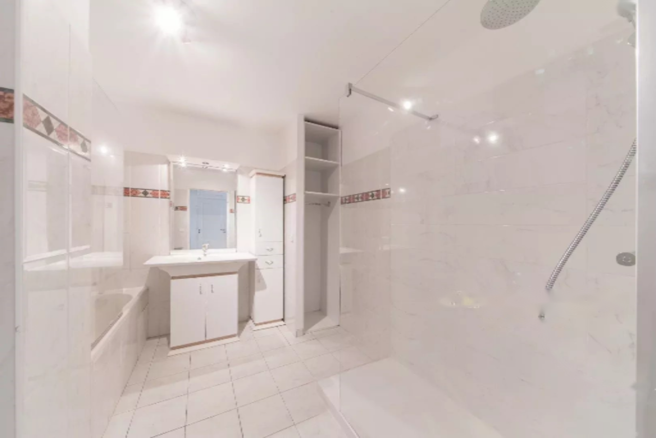 Квартира в Каннах, Франция, 142 м² - фото 7