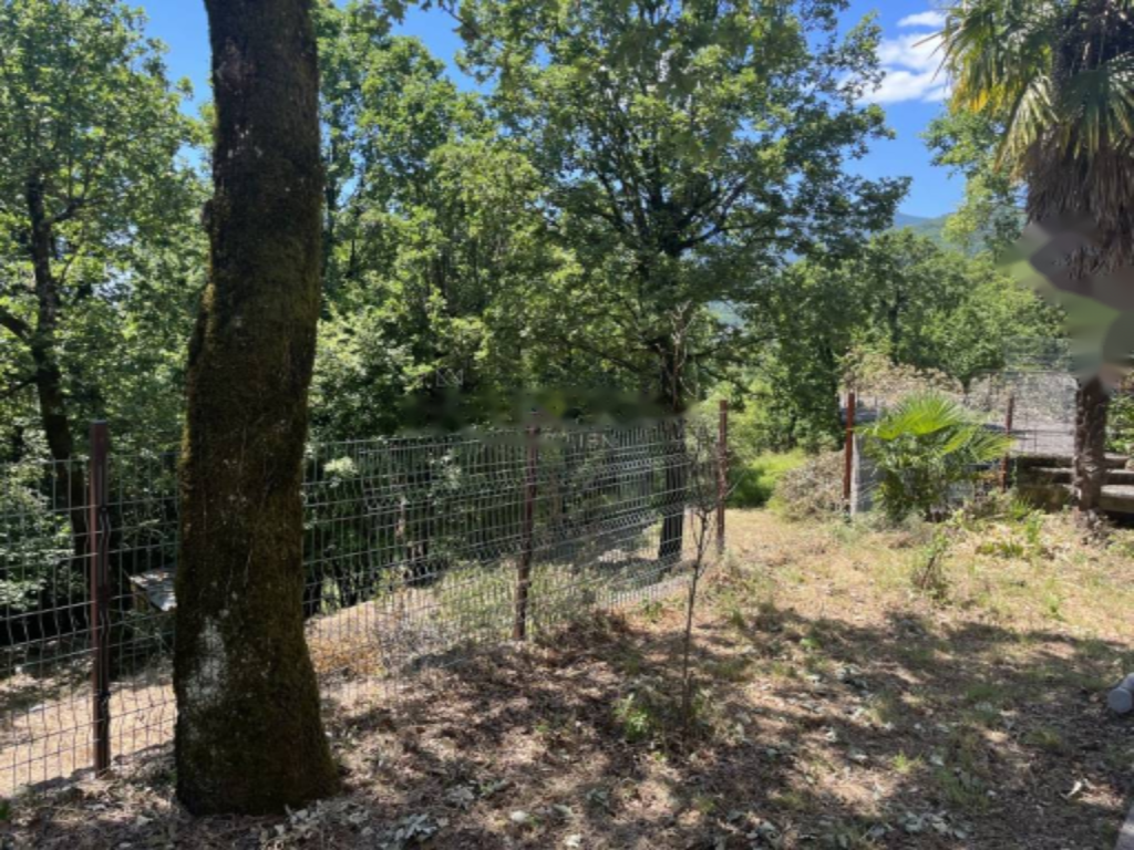 Дом в Опатии, Хорватия, 270 м² - фото 7