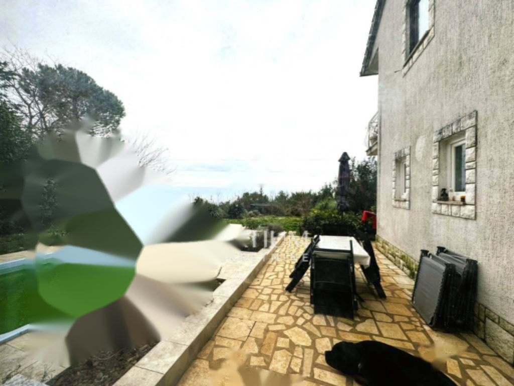 Квартира в Опатии, Хорватия, 65 м² - фото 7