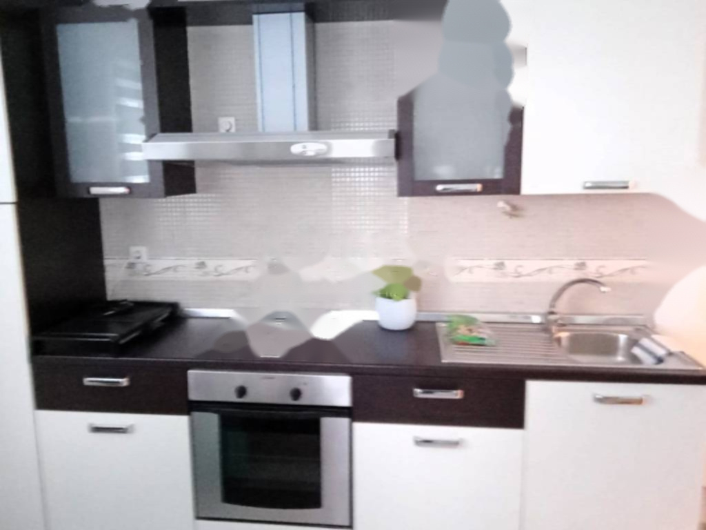 Квартира в Опатии, Хорватия, 86 м² - фото 6