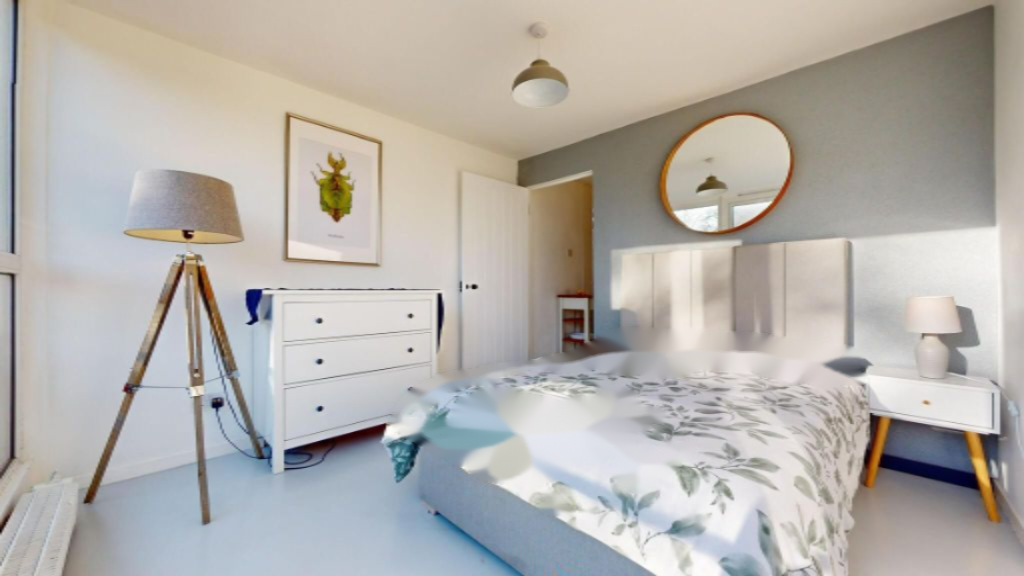 Квартира в Лондоне, Великобритания, 41 м² - фото 7