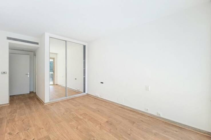 Квартира в Каннах, Франция, 88 м² - фото 3