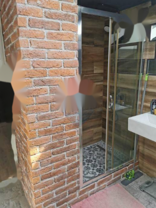 Квартира в Опатии, Хорватия, 100 м² - фото 7