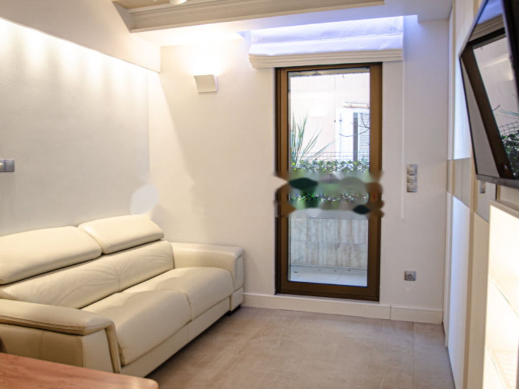 Квартира в Монегетти, Монако, 244 м² - фото 7