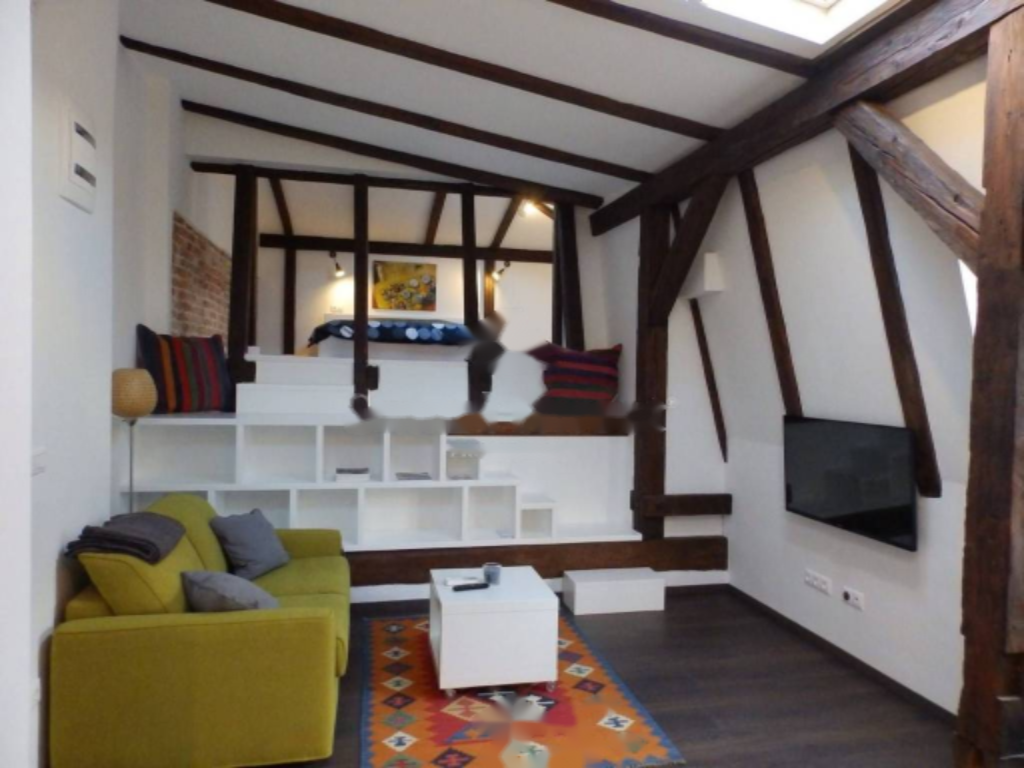 Квартира в Опатии, Хорватия, 120 м² - фото 7