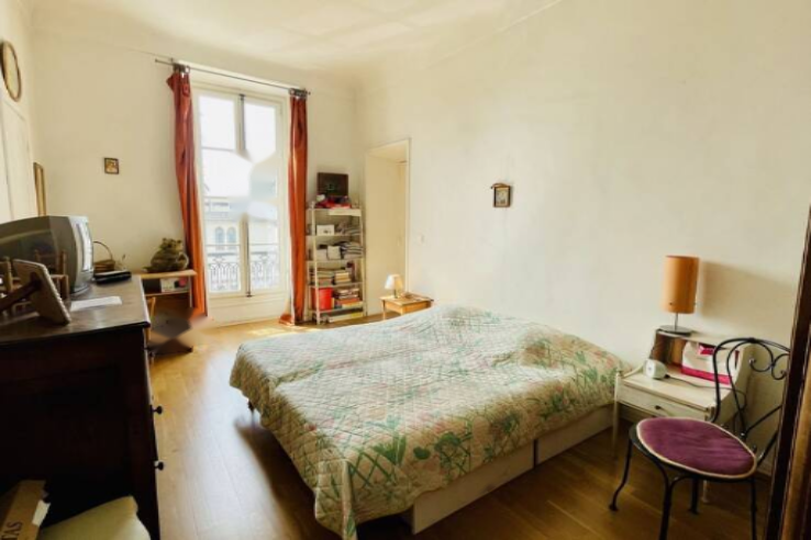 Квартира в Каннах, Франция, 140 м² - фото 3