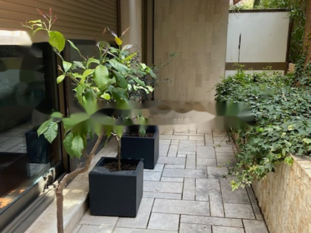 Квартира в Монако, Монако, 79 м² - фото 7