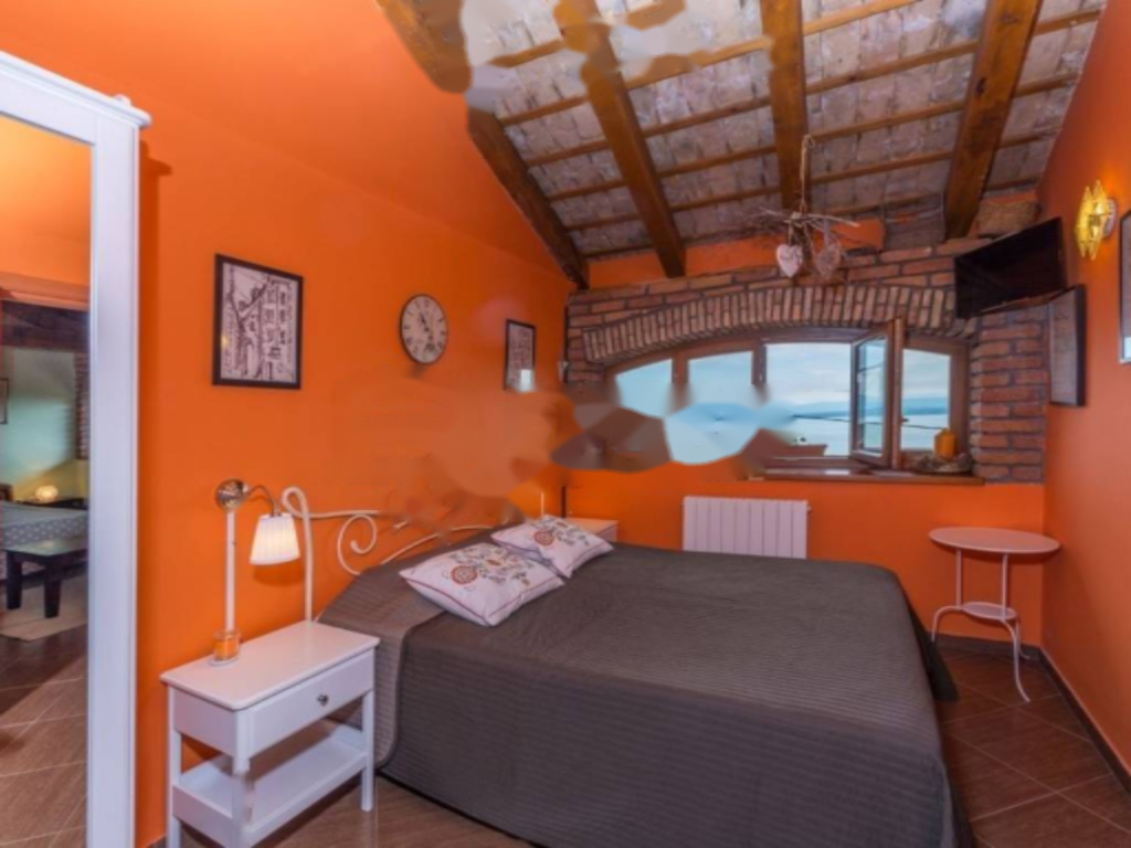 Дом в Опатии, Хорватия, 223 м² - фото 7