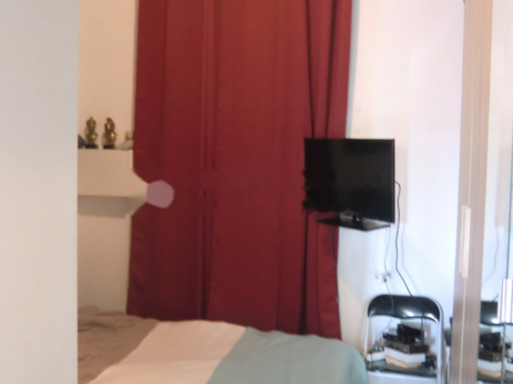 Квартира в Монако, Монако, 63 м² - фото 7