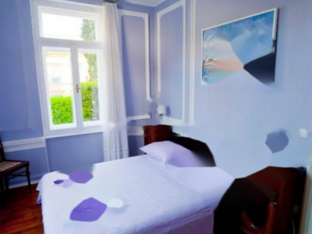 Квартира в Опатии, Хорватия, 82 м² - фото 7