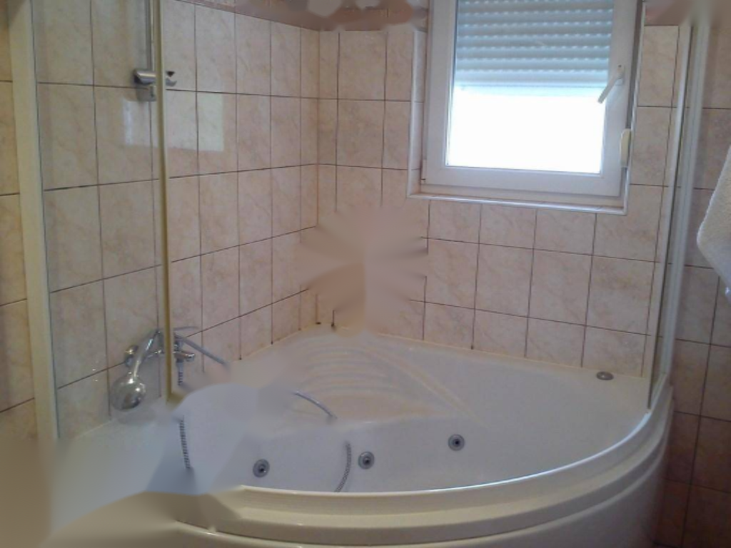 Квартира в Опатии, Хорватия, 100 м² - фото 7