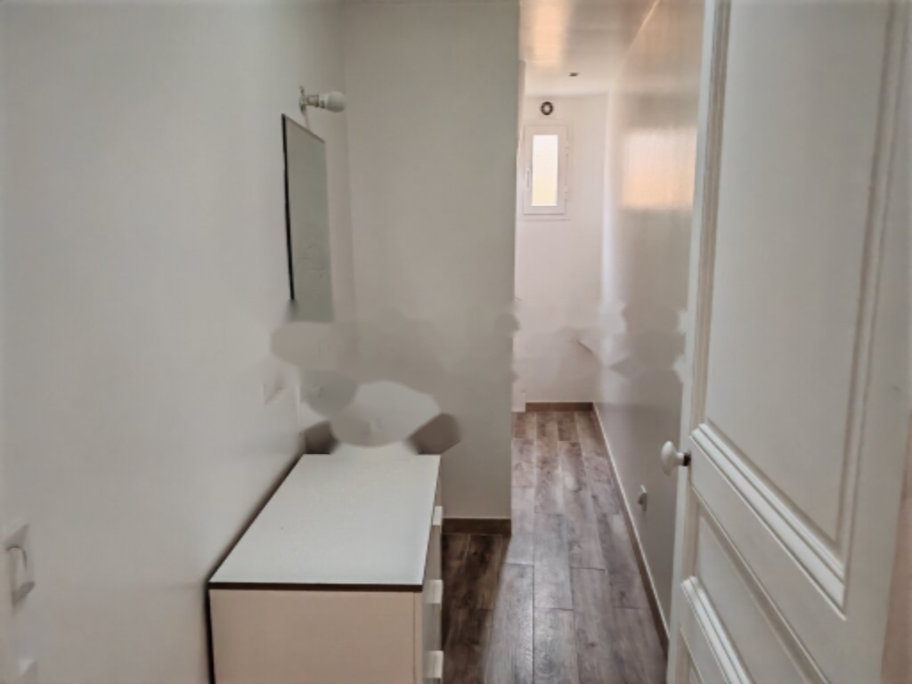 Квартира в Монте Карло, Монако, 2 м² - фото 7