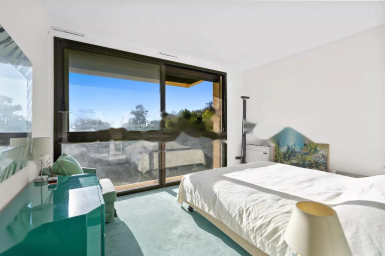 Квартира в Каннах, Франция, 83 м² - фото 7