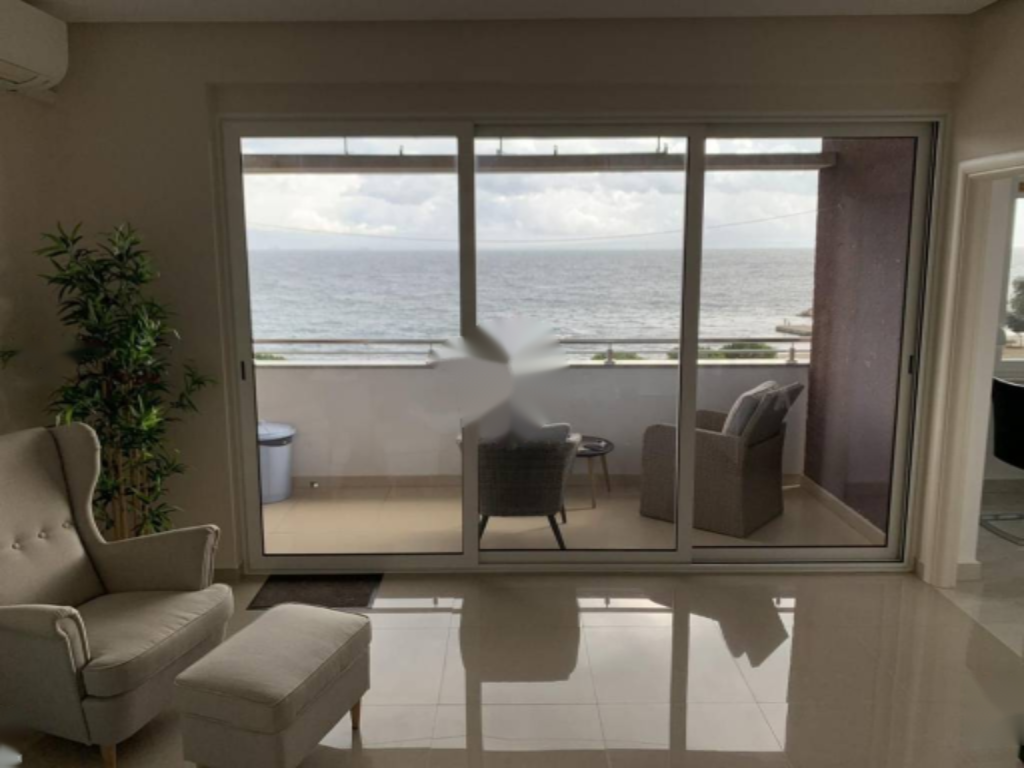 Квартира в Опатии, Хорватия, 72 м² - фото 7