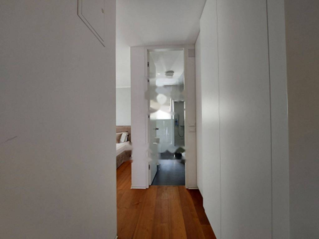 Квартира в Опатии, Хорватия, 113 м² - фото 7