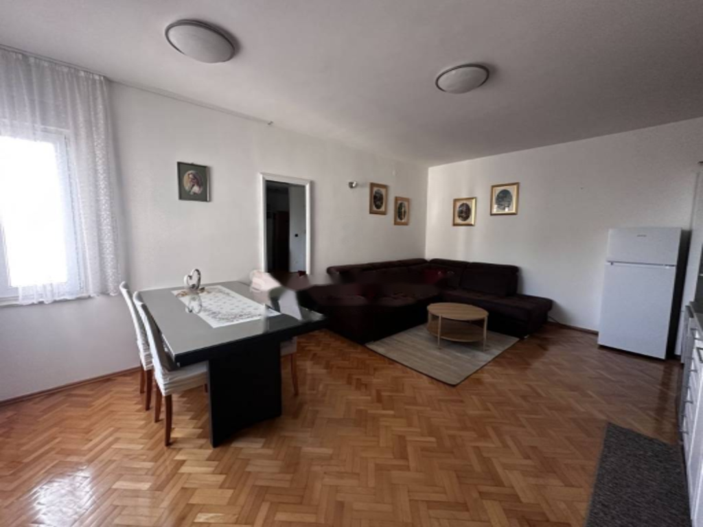 Квартира в Опатии, Хорватия, 92 м² - фото 7