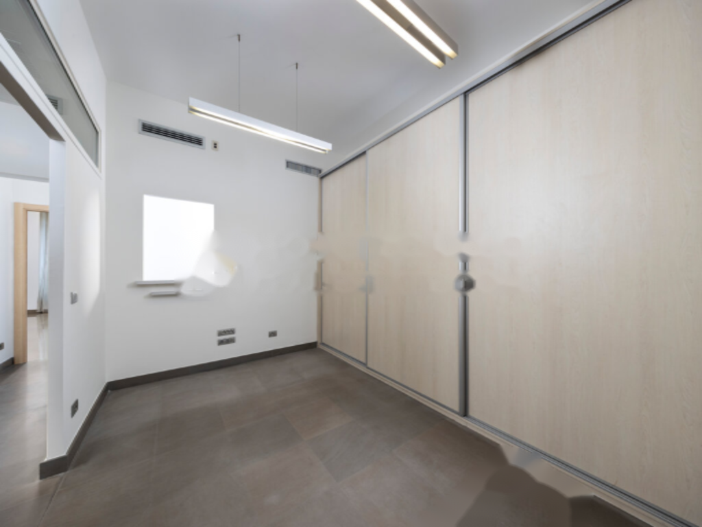 Квартира в Монте Карло, Монако, 75 м² - фото 7