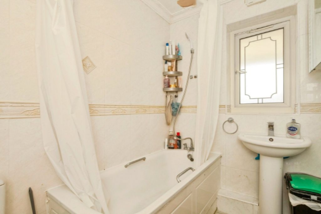 Квартира в Лондоне, Великобритания, 50 м² - фото 7