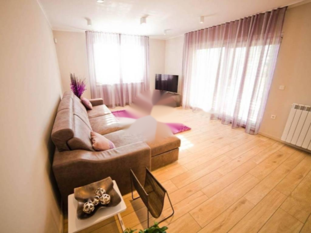 Дом в Опатии, Хорватия, 275 м² - фото 7