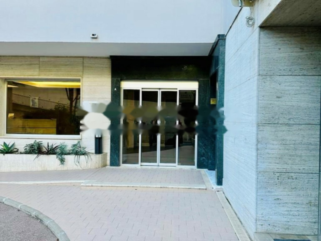 Квартира в Сен-Романе, Монако, 50 м² - фото 7