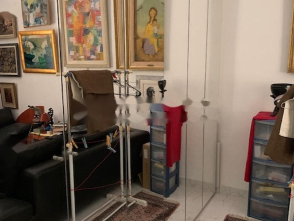 Квартира в Ла-Кондамине, Монако, 65 м² - фото 7