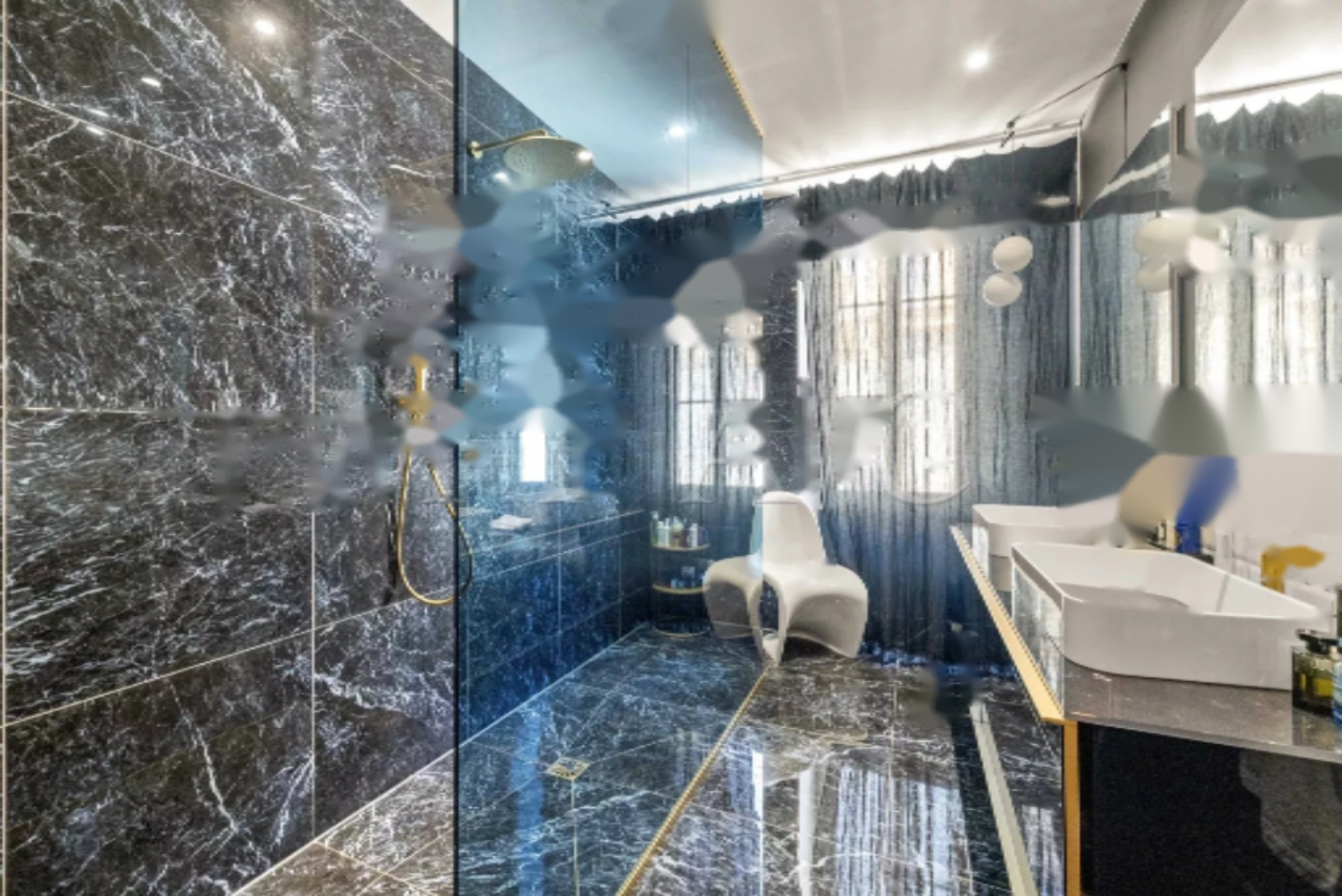 Квартира в Каннах, Франция, 168 м² - фото 7