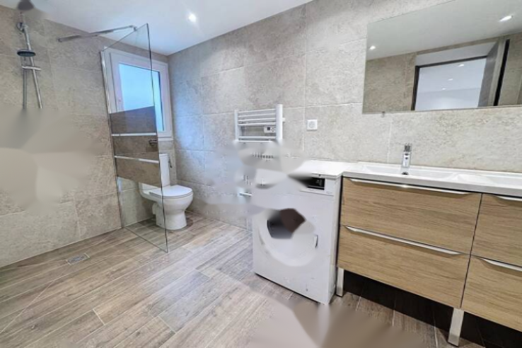 Квартира в Каннах, Франция, 128 м² - фото 3