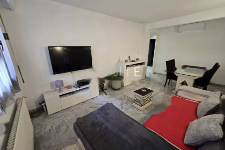 Квартира в Каннах, Франция, 54 м² - фото 3