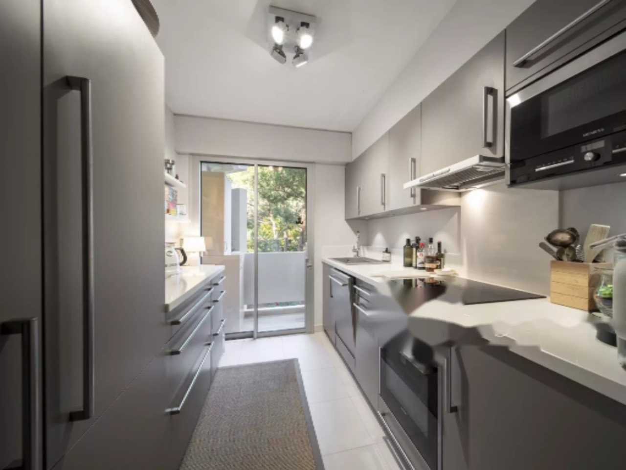 Квартира в Каннах, Франция, 150 м² - фото 7