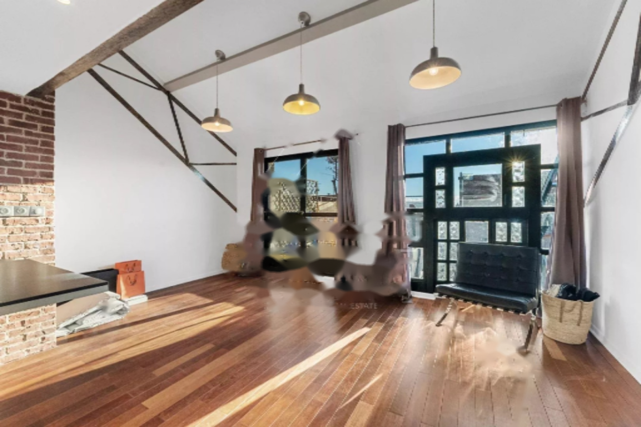 Квартира в Каннах, Франция, 63 м² - фото 7