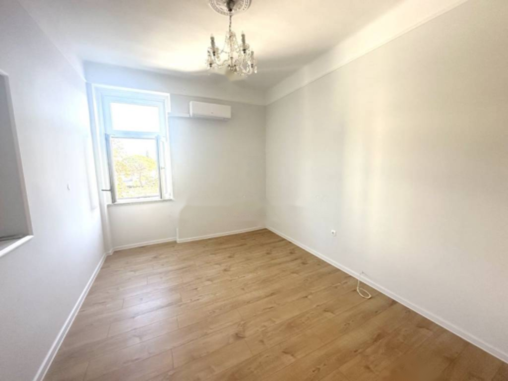 Квартира в Опатии, Хорватия, 59 м² - фото 7