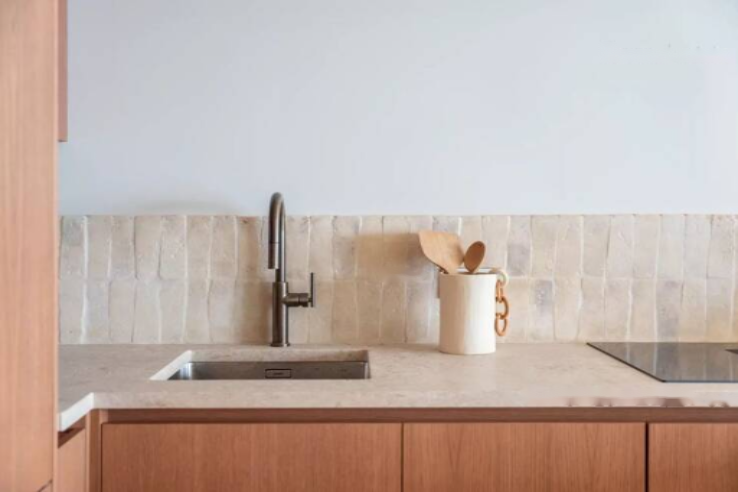 Квартира в Каннах, Франция, 73 м² - фото 3