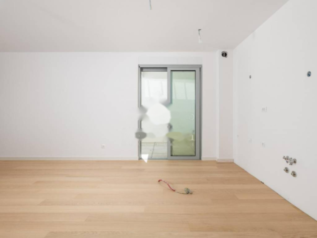 Квартира в Опатии, Хорватия, 112 м² - фото 7