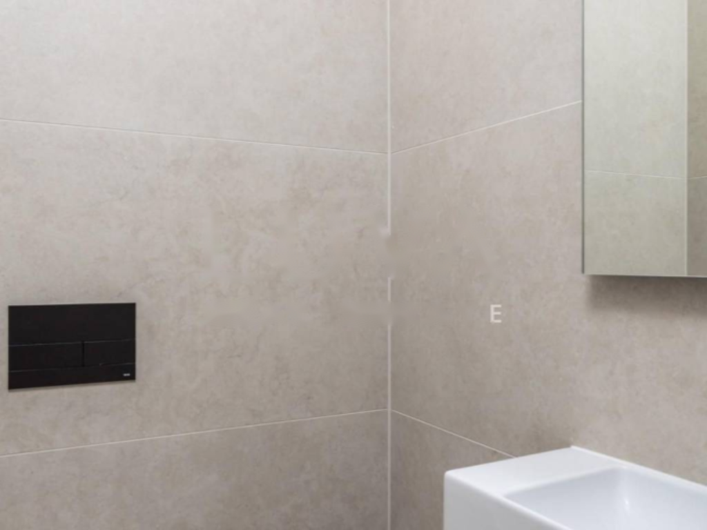 Квартира в Опатии, Хорватия, 108 м² - фото 7