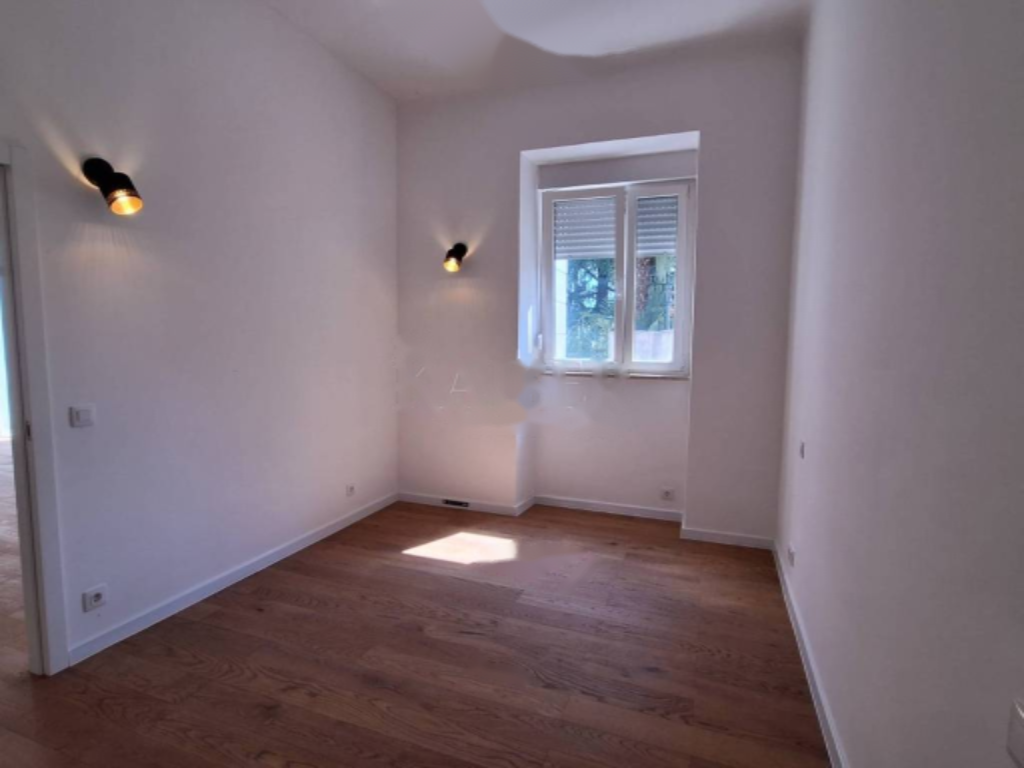 Квартира в Опатии, Хорватия, 152 м² - фото 7