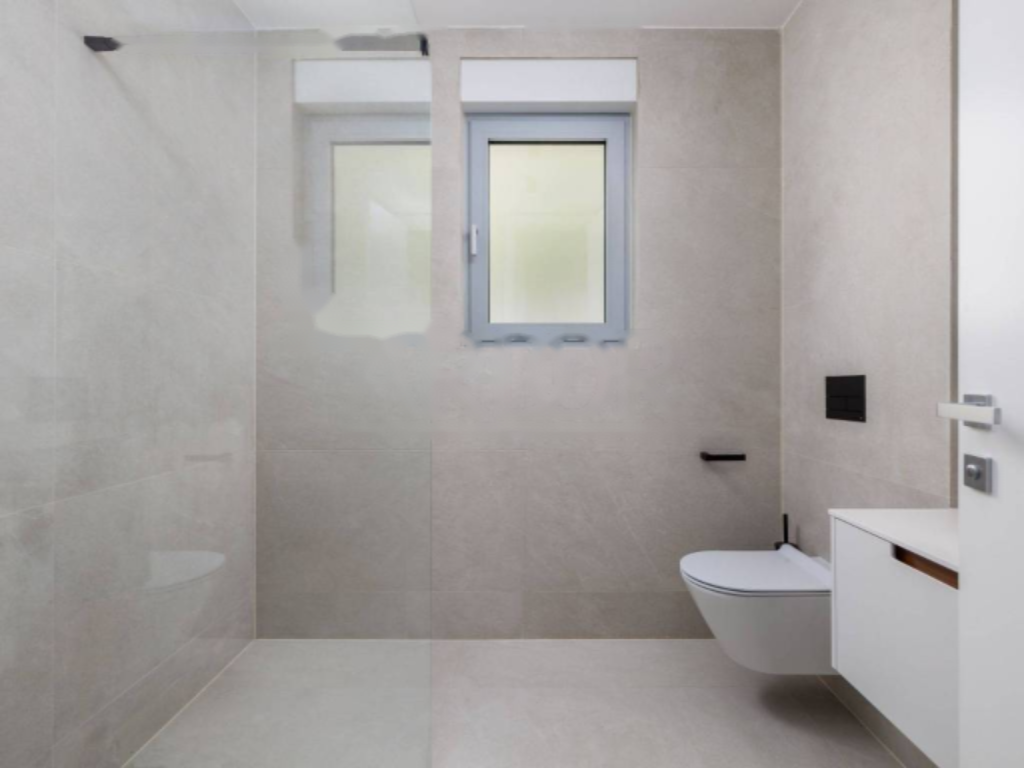 Квартира в Опатии, Хорватия, 124 м² - фото 8