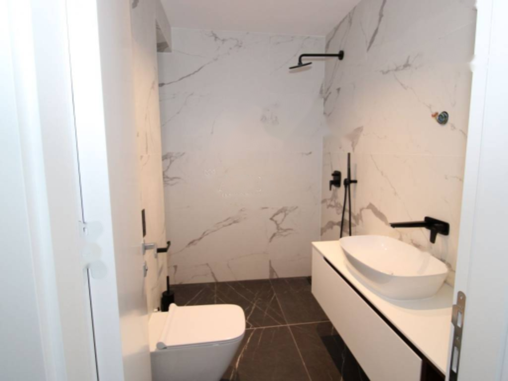 Квартира в Опатии, Хорватия, 261 м² - фото 8