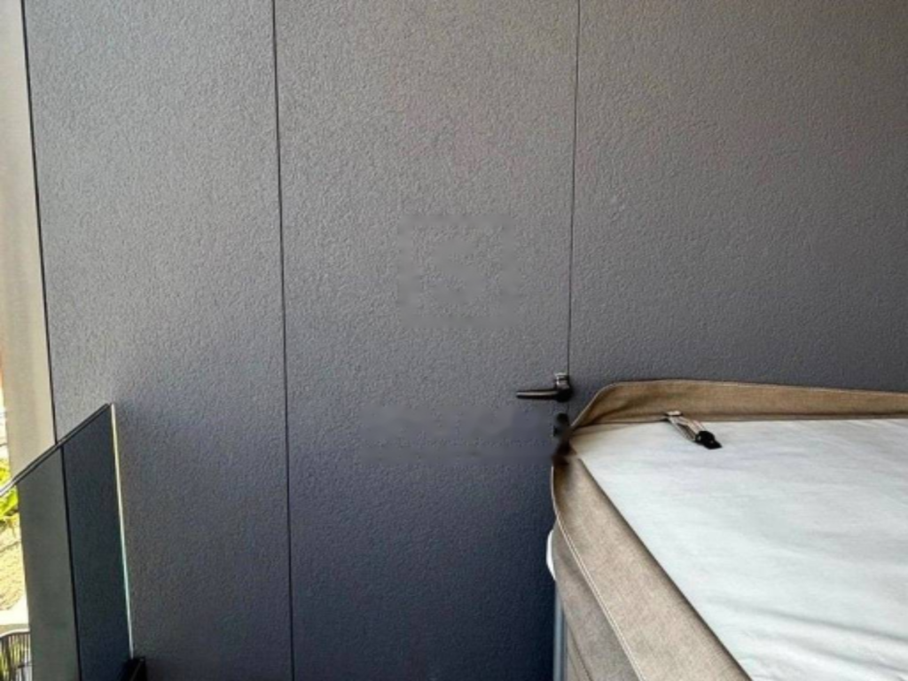 Квартира в Опатии, Хорватия, 144 м² - фото 8