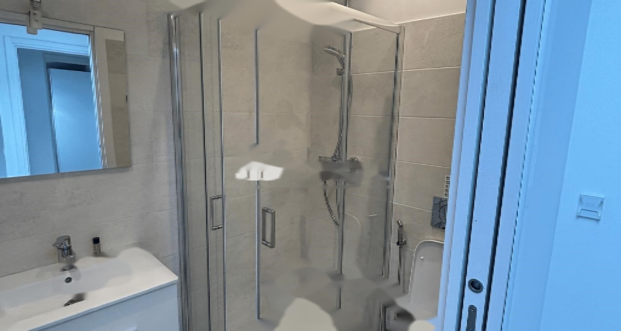 Квартира в Каннах, Франция, 96 м² - фото 8