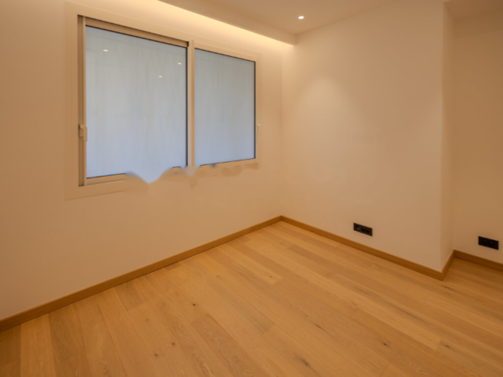 Квартира в Монте Карло, Монако, 103 м² - фото 8