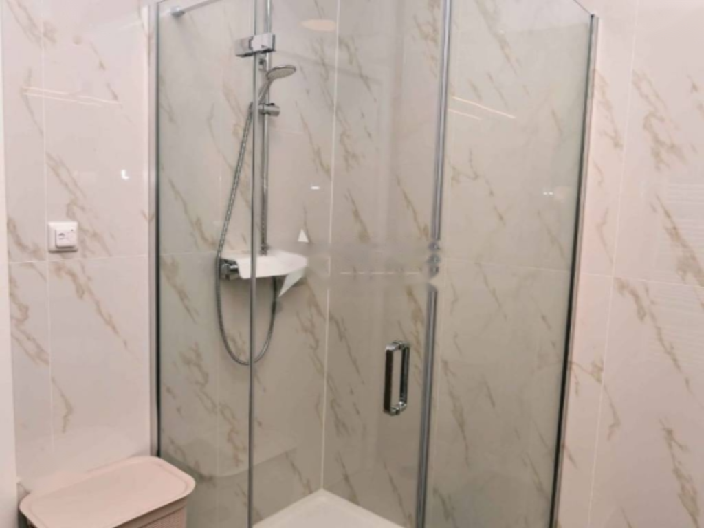 Квартира в Опатии, Хорватия, 55 м² - фото 8