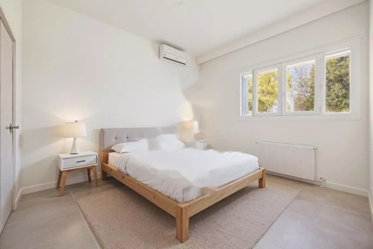 Квартира в Каннах, Франция, 96 м² - фото 8