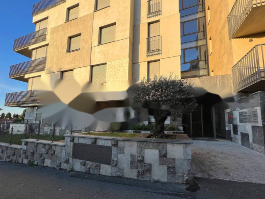 Квартира в Опатии, Хорватия, 143 м² - фото 8