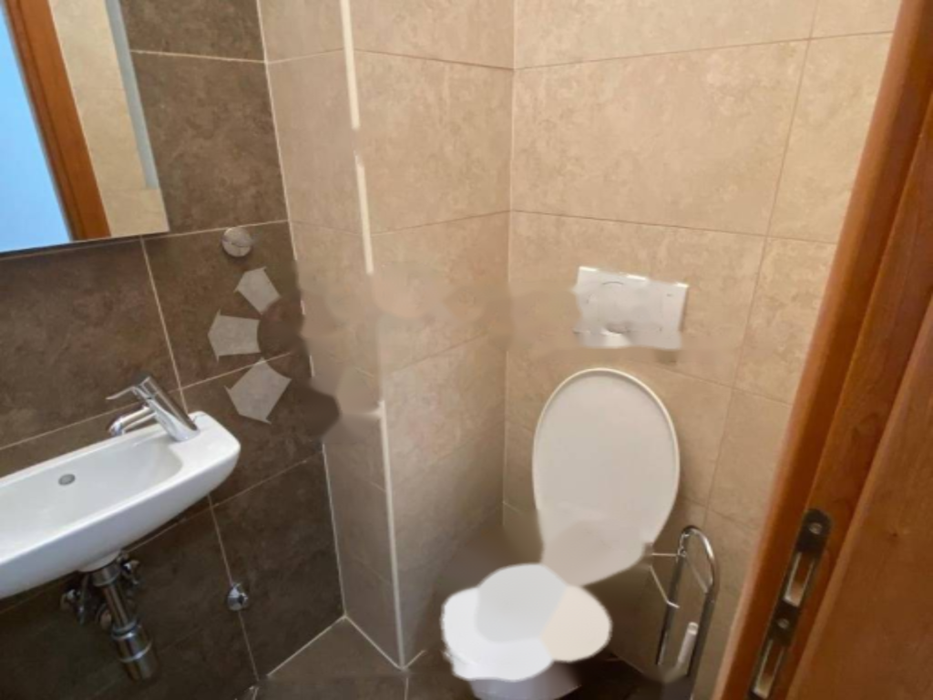 Квартира в Опатии, Хорватия, 123 м² - фото 8