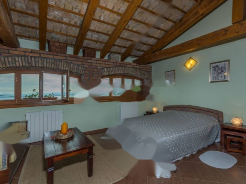 Дом в Опатии, Хорватия, 223 м² - фото 8