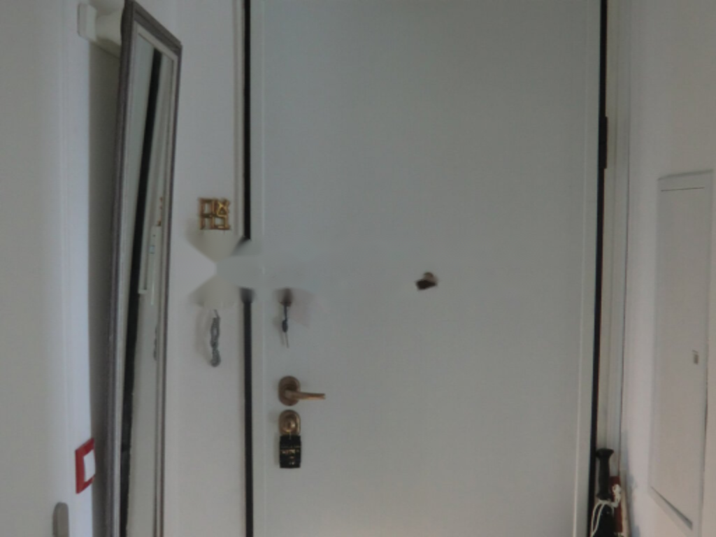 Квартира в Монако, Монако, 63 м² - фото 8