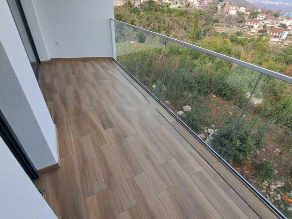 Квартира в Опатии, Хорватия, 108 м² - фото 8