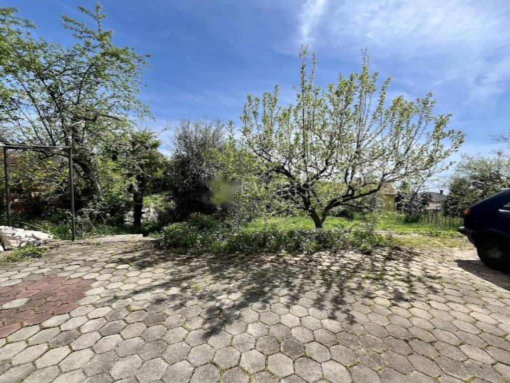 Дом в Опатии, Хорватия, 300 м² - фото 8